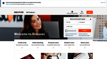 discover.studentloan.com