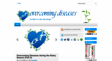 diseases-of-life.blogspot.com