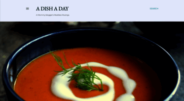 dish-a-day-panfusine.blogspot.com