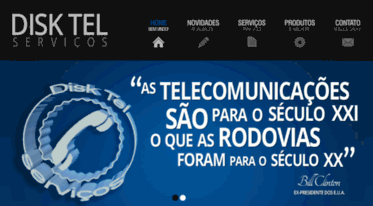 disktel.com.br