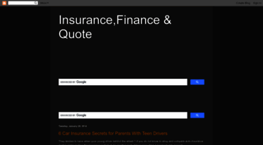 disny-insurance-finance.blogspot.com