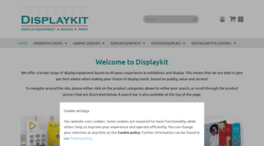 displaykit.co.uk