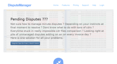 disputemanager.webneedles.com