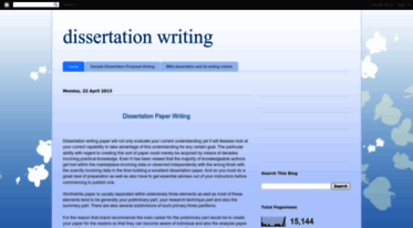 dissertationpaperwriting.blogspot.com