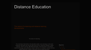 distanceeducation-education.blogspot.com