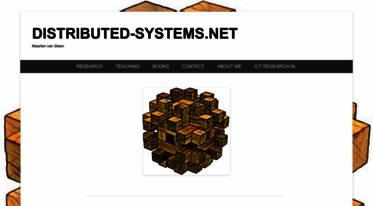 distributed-systems.net