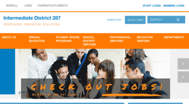 district287.finalsite.com