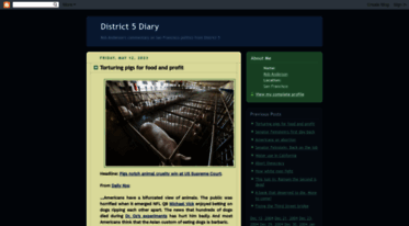 district5diary.blogspot.com
