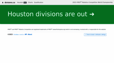 divisions.co