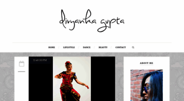 divyankagupta.blogspot.com