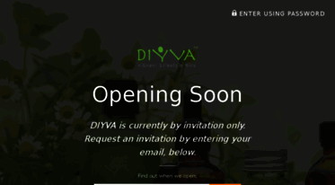 diyva.com