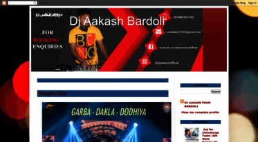 djaakashbardoli.blogspot.com