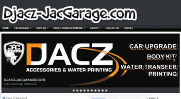 djacz-jacgarage.blogspot.com