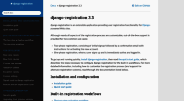 django-registration.readthedocs.org