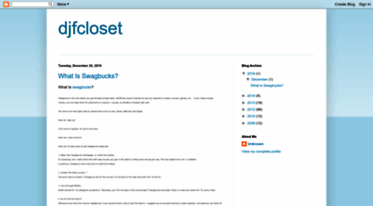 djfcloset.blogspot.com