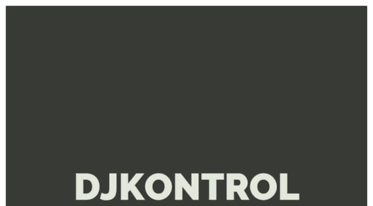 djkontrol.com