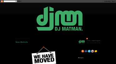 djmatman.blogspot.com