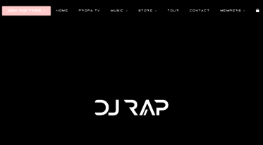 djrap.com