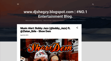 djshegzy.blogspot.com