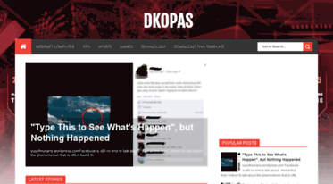 dkopas.blogspot.com