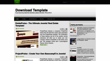 dl4template.blogspot.com