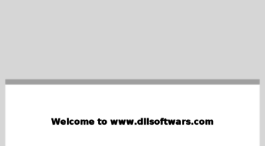 dllsoftwars.com
