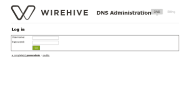 dns.wirehive.net