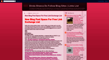 do-follow-blog-sites-list.blogspot.com