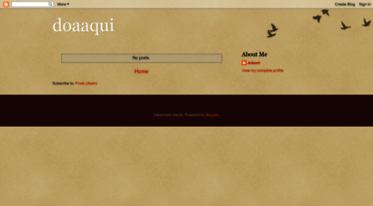 doaaqui.blogspot.com
