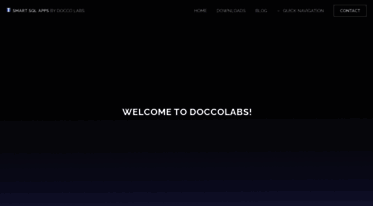 doccolabs.com