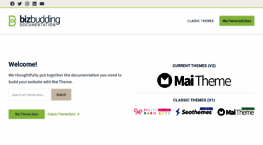 docs.bizbudding.com
