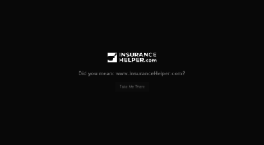 docs.insurancehelper.com
