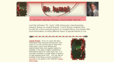 doctorjump.webplus.net