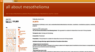 document-mesothelioma.blogspot.com