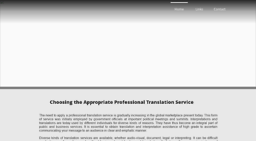 document-translation-services.my-free.website