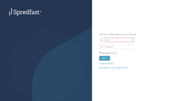 documentation.spredfast.com