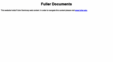 documents.fuller.edu