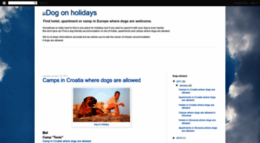 dog-on-holidays.blogspot.com
