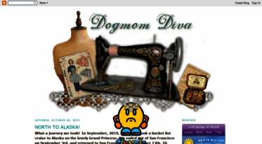 dogmomdiva.blogspot.com