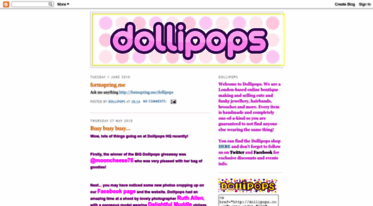 dollipops09.blogspot.com