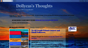 dollycas.blogspot.com