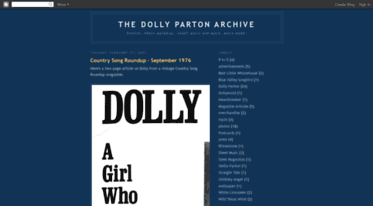 dollypartonarchive.blogspot.com