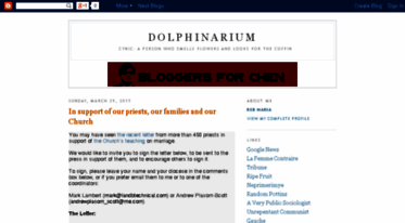 dolphinarium.blogspot.com