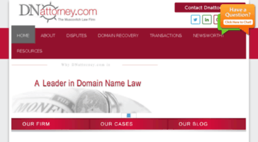 domain-name-lawyer.blogspot.com