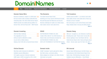 domaininames.com