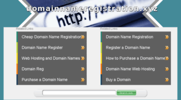 domainnameregistration.xyz
