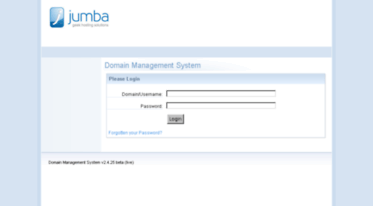 domains.jumba.com.au