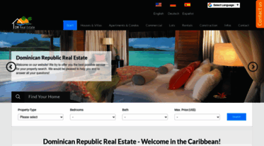 dominican-republic-real-estate.org