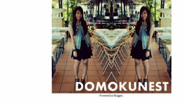 domokunest.blogspot.com