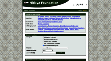 donation.hidaya.org